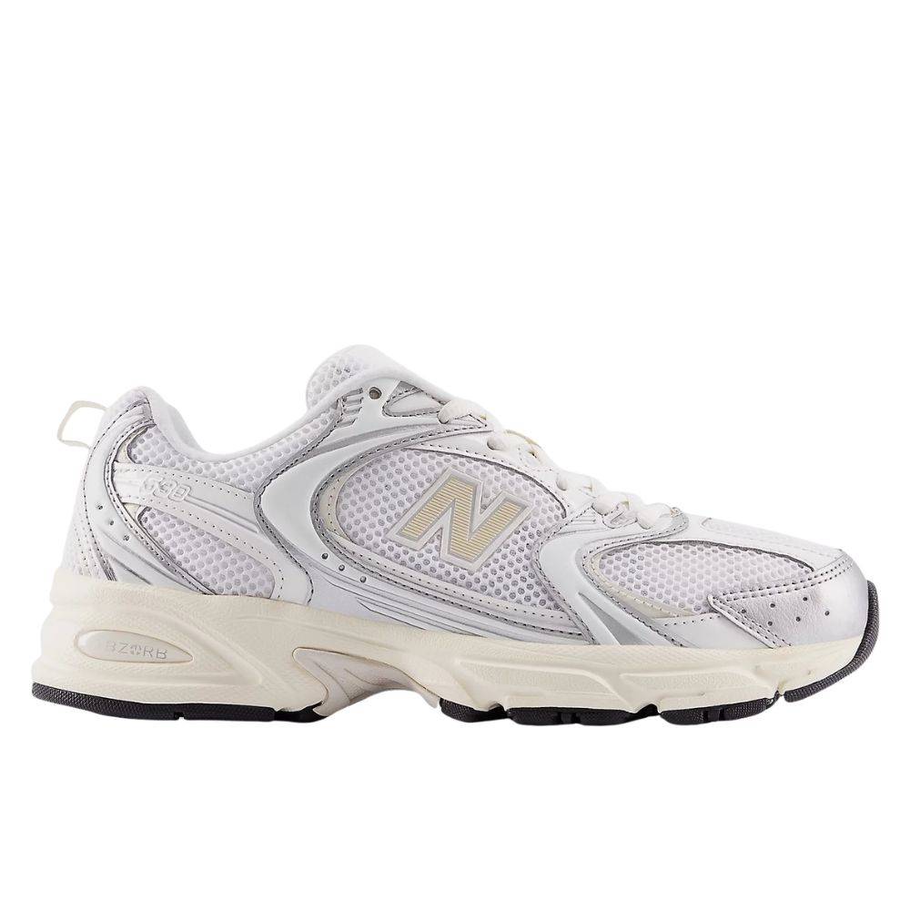 NEW BALANCE 530 UNISEX CLASSIC SNEAKERS