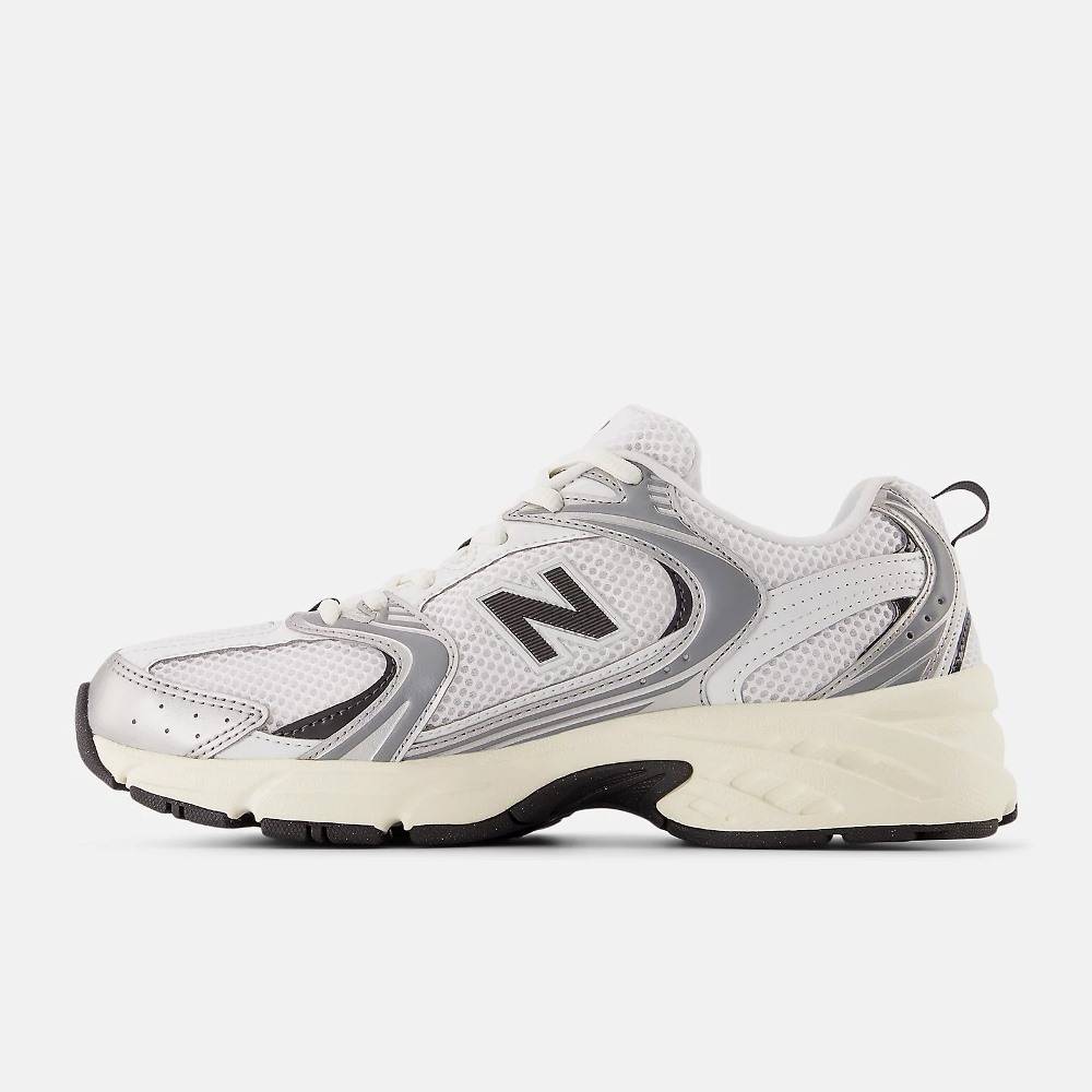 NEW BALANCE 530 UNISEX CLASSIC SNEAKERS
