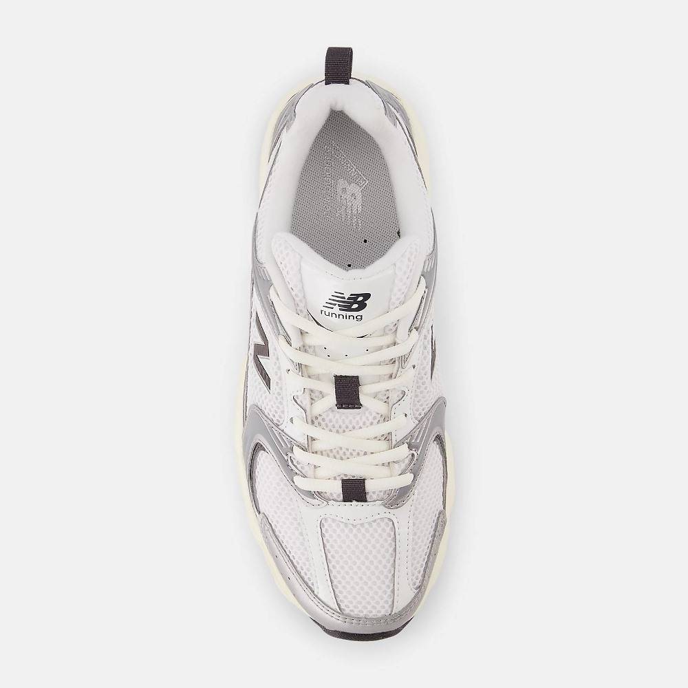 NEW BALANCE 530 UNISEX CLASSIC SNEAKERS