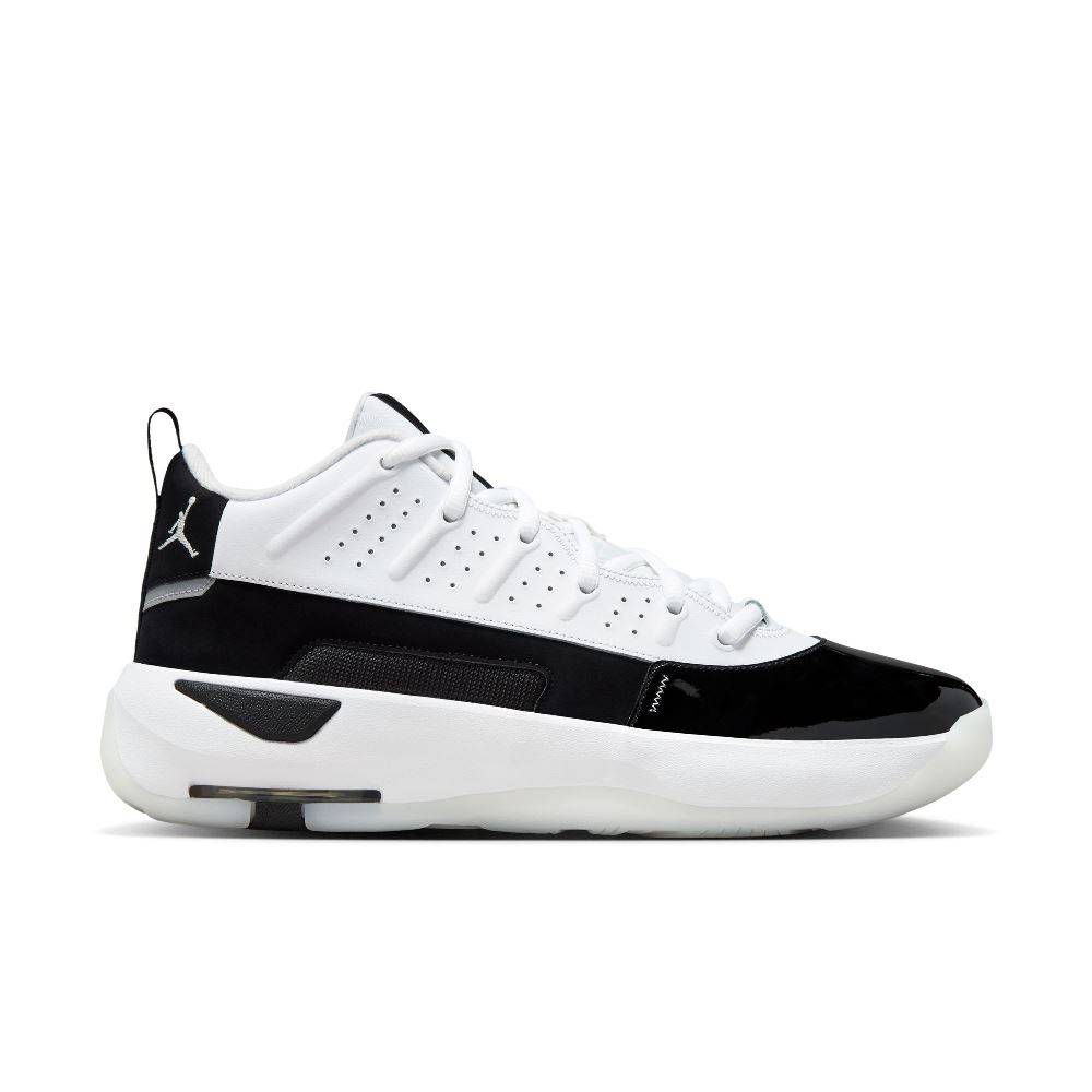 NIKE JORDAN MAX AURA 7