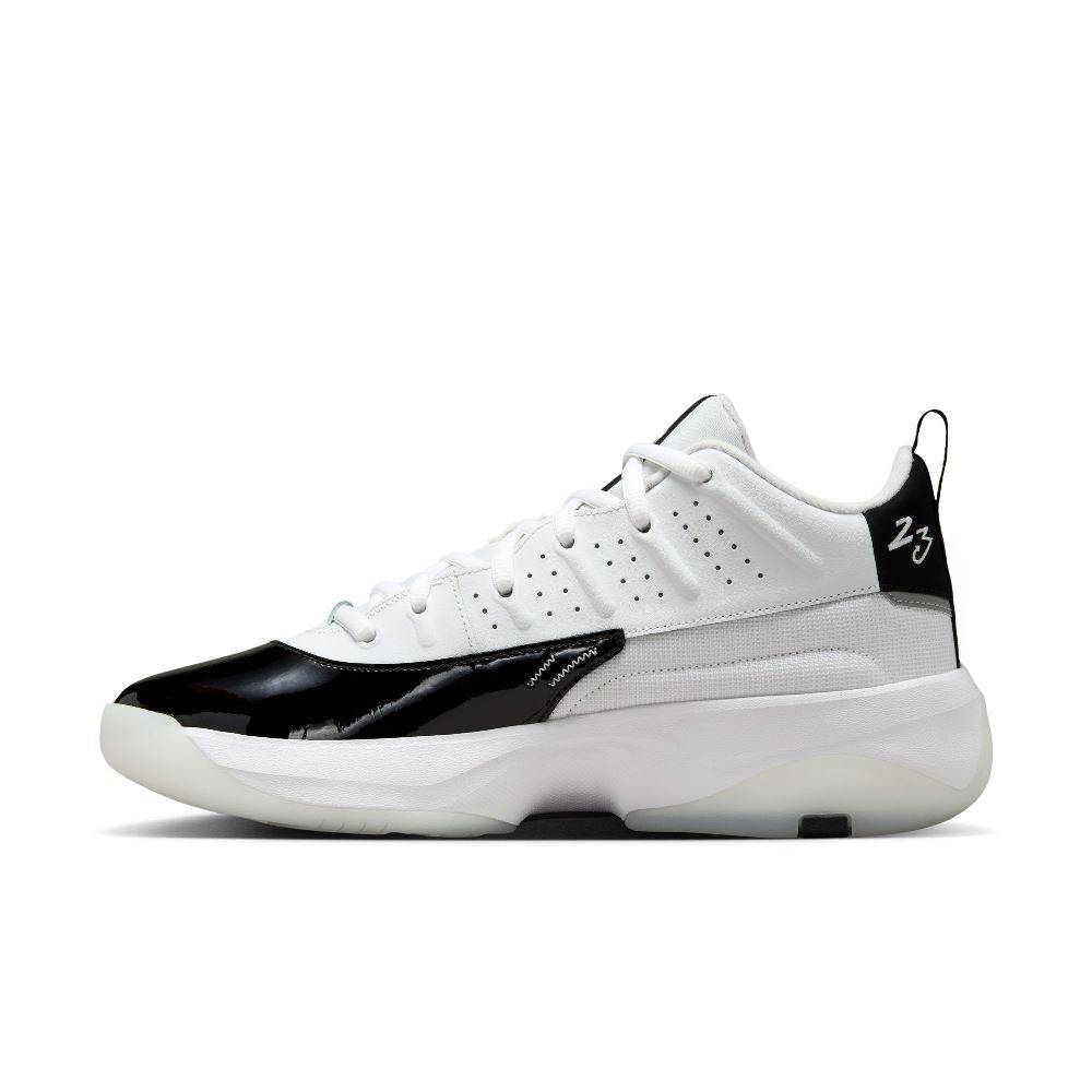 NIKE JORDAN MAX AURA 7