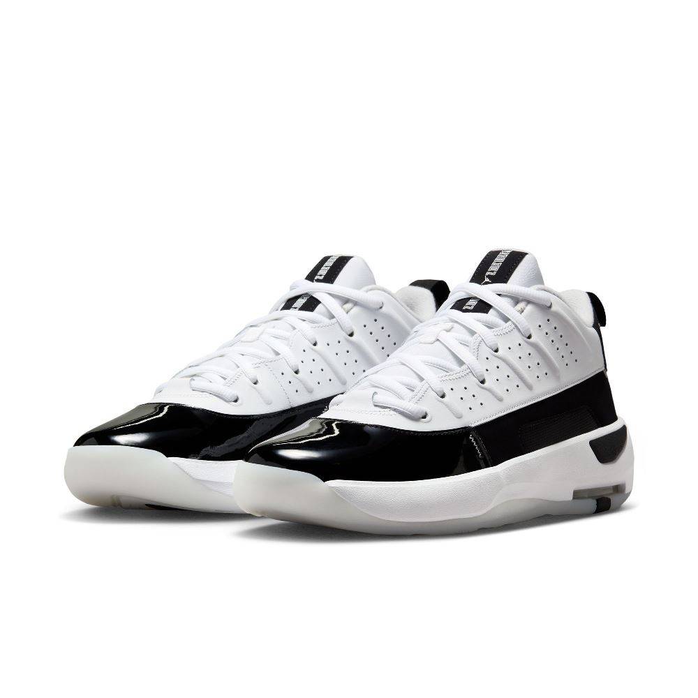 NIKE JORDAN MAX AURA 7