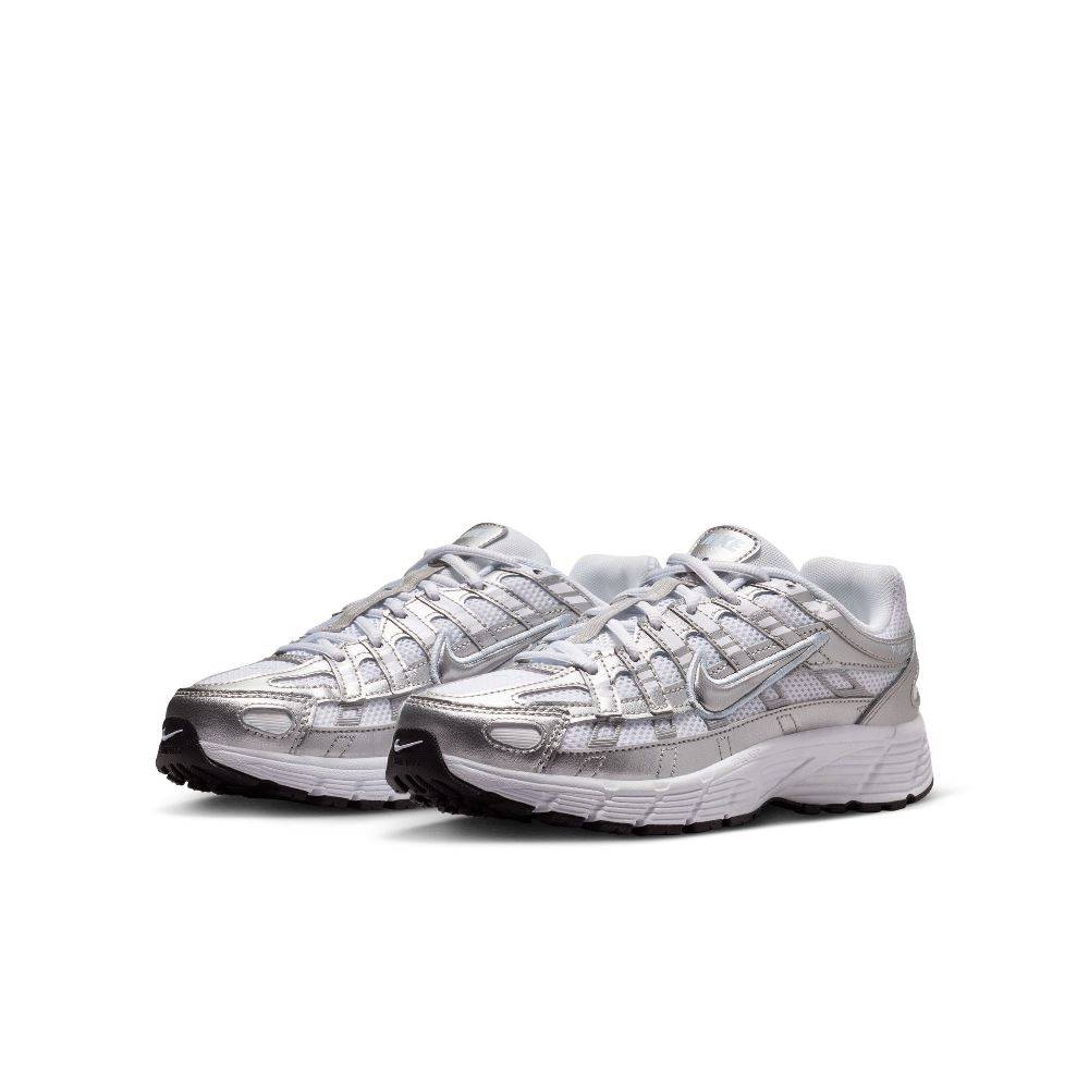 NIKE P-6000 (GS) JUNIOR SHOES