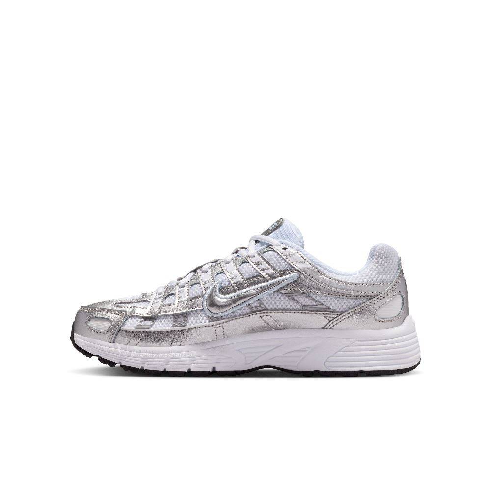 NIKE P-6000 (GS) JUNIOR SHOES