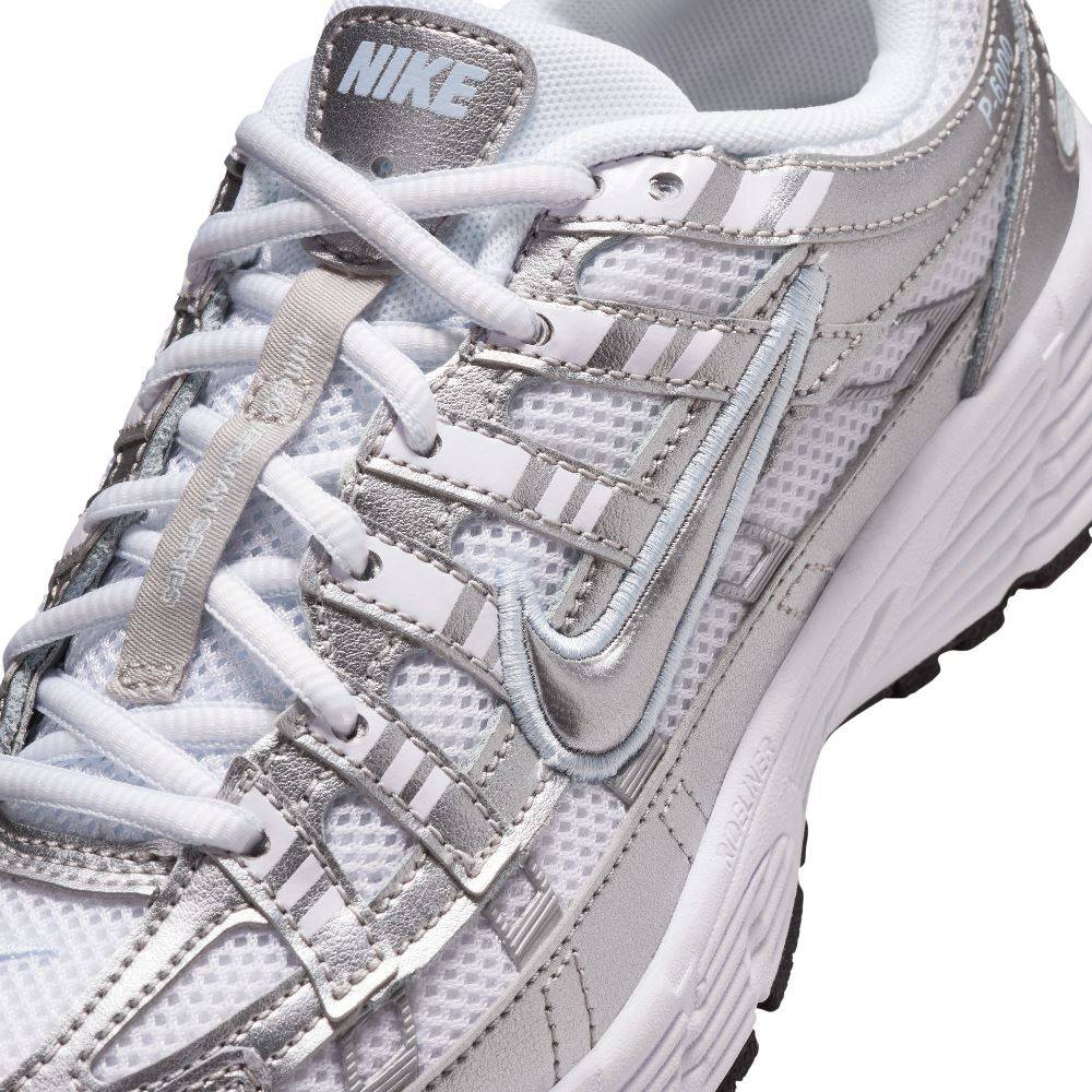 NIKE P-6000 (GS) JUNIOR SHOES