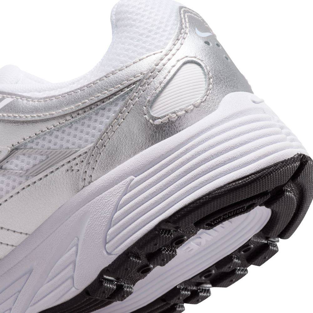 NIKE P-6000 (GS) JUNIOR SHOES