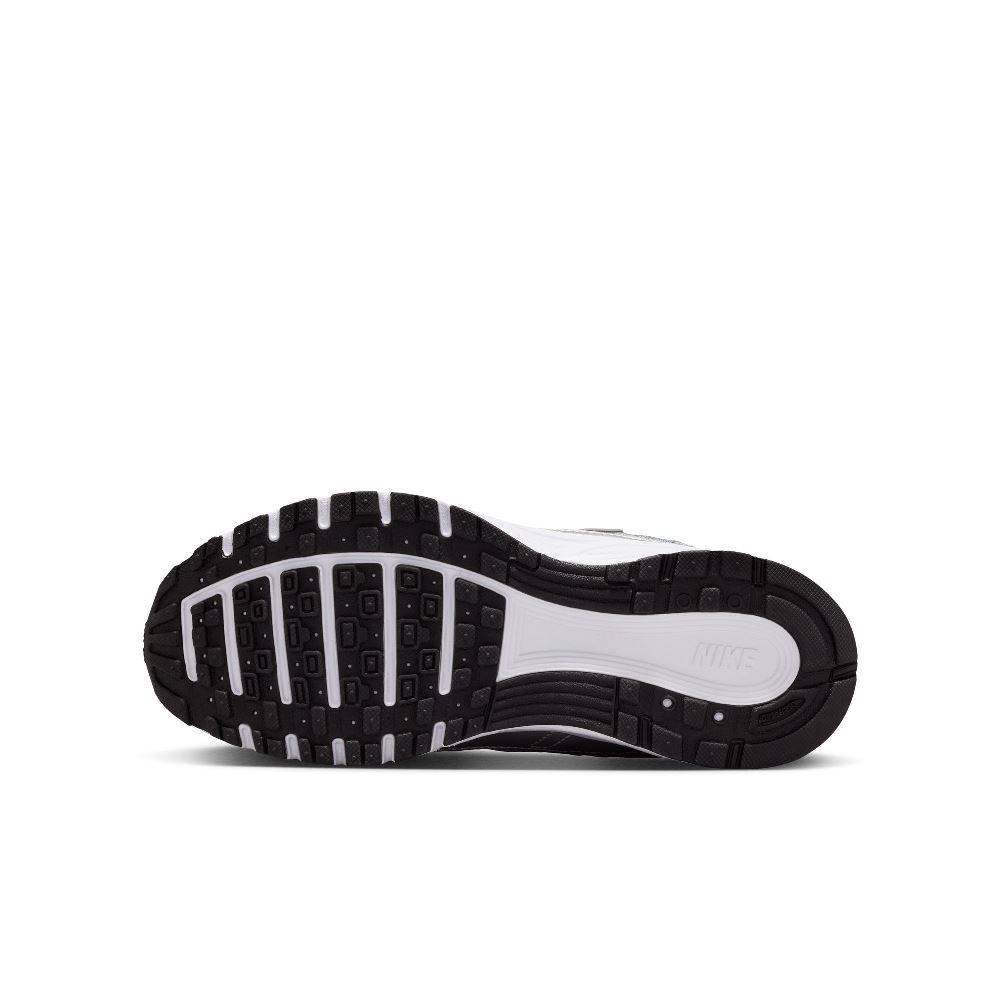 NIKE P-6000 (GS) JUNIOR SHOES