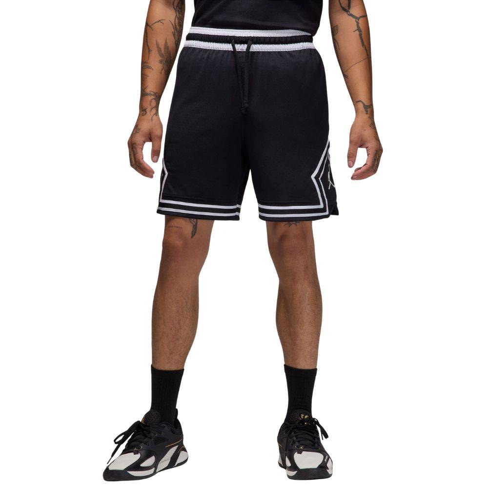 NIKE JORDAN SPORT DIAMOND SHORT