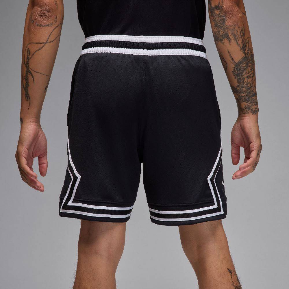 NIKE JORDAN SPORT DIAMOND SHORT