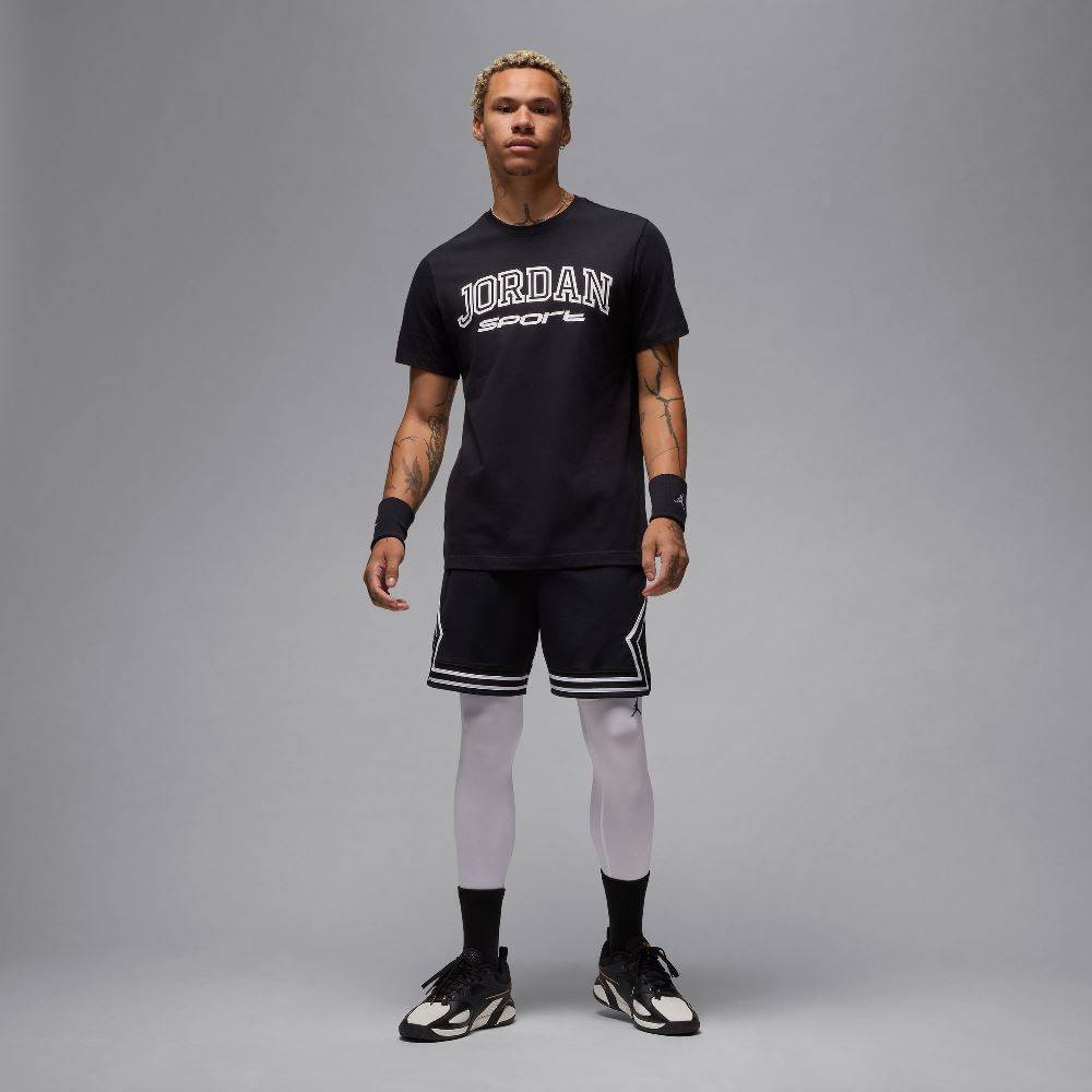 NIKE JORDAN SPORT DIAMOND SHORT