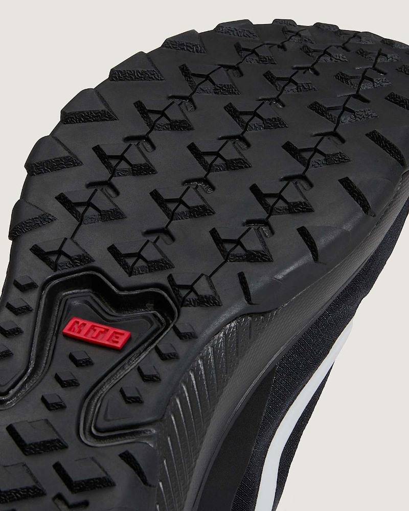 VANS MTE CROSSPATH WATER-RESISTANT, ALL-TERRAIN SHOES