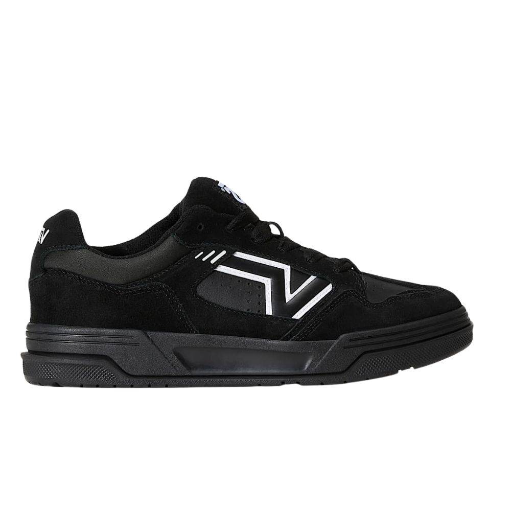 VANS UPLAND SHOES