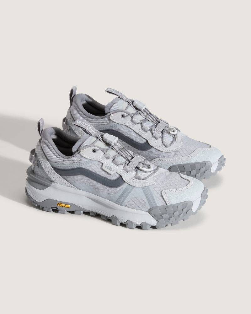 VANS MTE CROSSPATH XC WATER-RESISTANT, ALL-TERRAIN SHOES