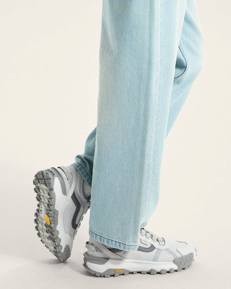 VANS MTE CROSSPATH XC WATER-RESISTANT, ALL-TERRAIN SHOES