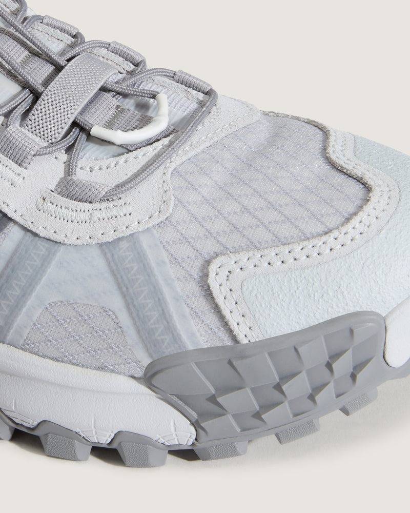 VANS MTE CROSSPATH XC WATER-RESISTANT, ALL-TERRAIN SHOES