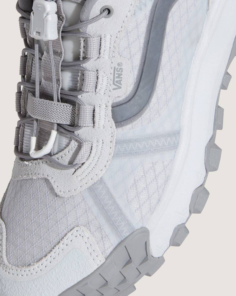 VANS MTE CROSSPATH XC WATER-RESISTANT, ALL-TERRAIN SHOES