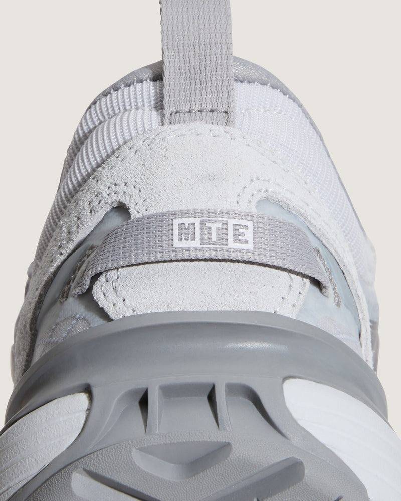 VANS MTE CROSSPATH XC WATER-RESISTANT, ALL-TERRAIN SHOES