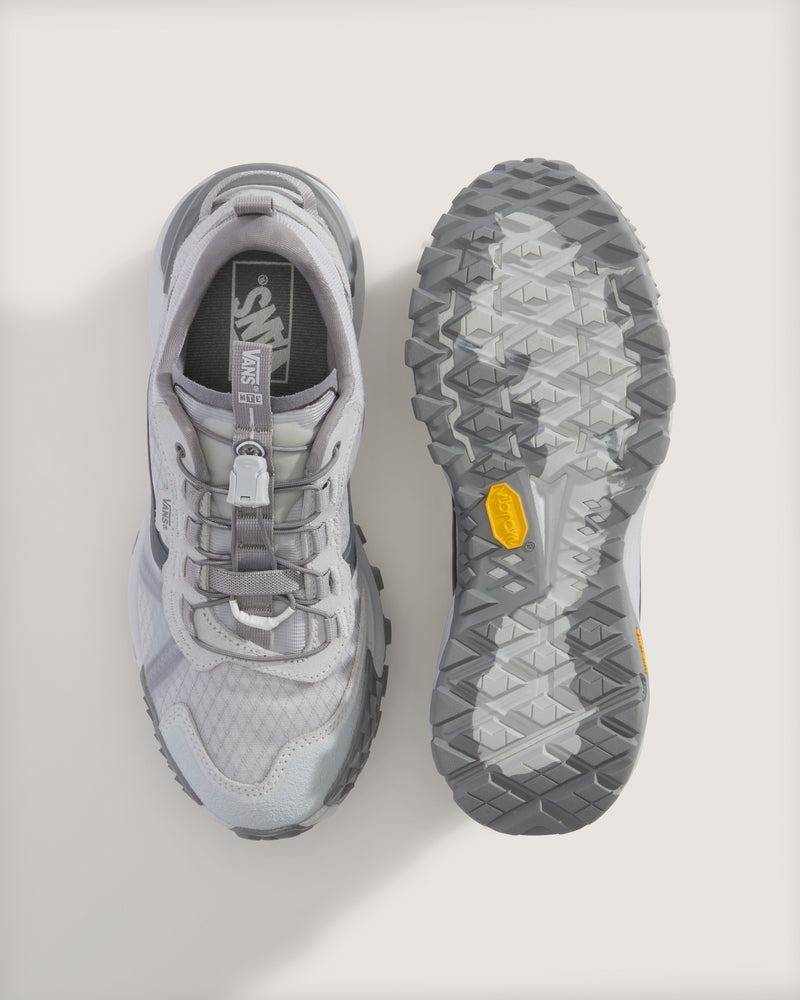 VANS MTE CROSSPATH XC WATER-RESISTANT, ALL-TERRAIN SHOES