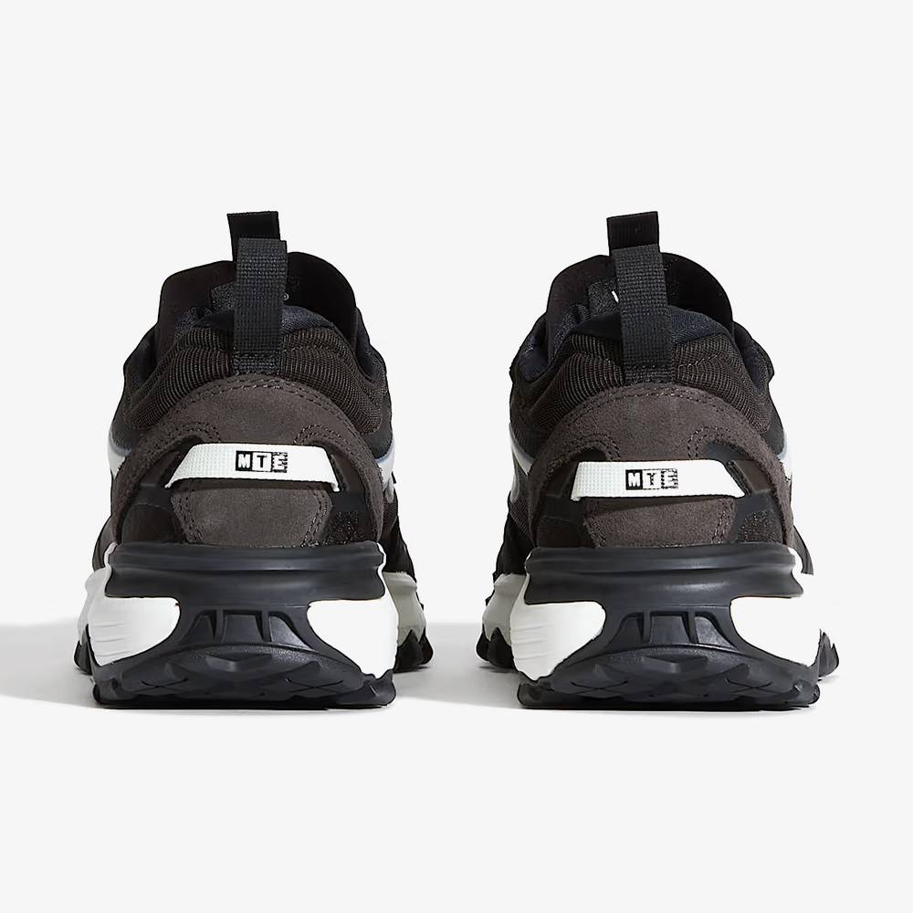 VANS MTE CROSSPATH XC WATER-RESISTANT, ALL-TERRAIN SHOES