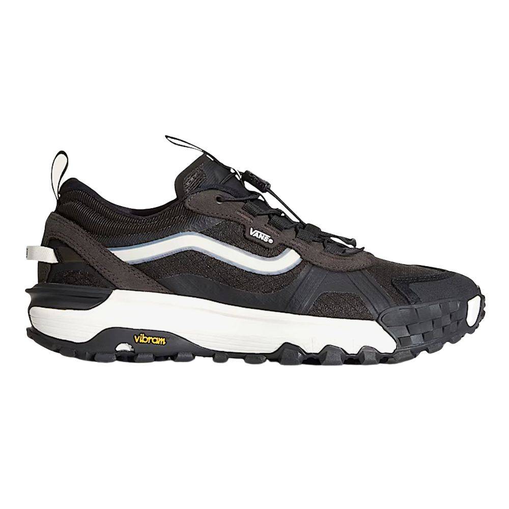 VANS MTE CROSSPATH XC WATER-RESISTANT, ALL-TERRAIN SHOES