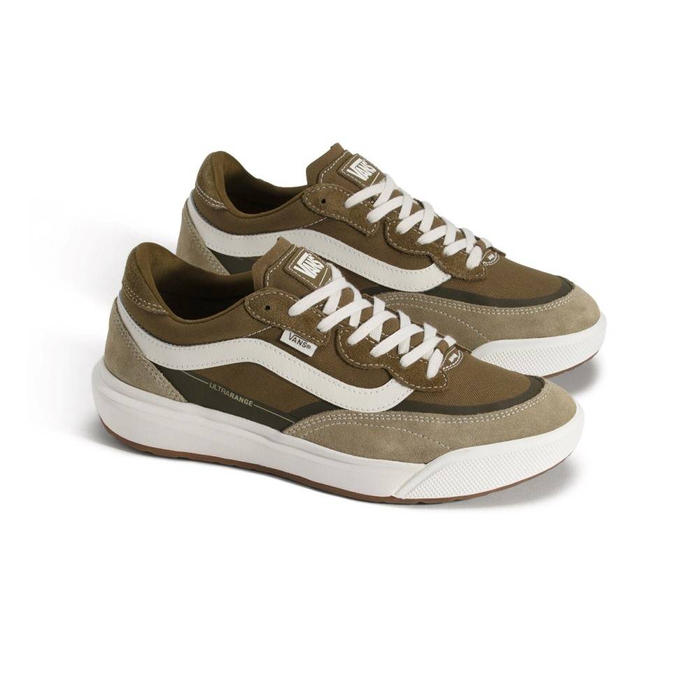 VANS MTE ULTRARANGE 2.0 SE SHOES