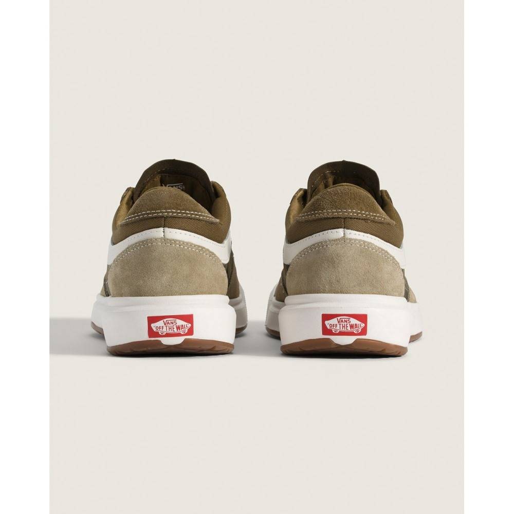 VANS MTE ULTRARANGE 2.0 SE SHOES