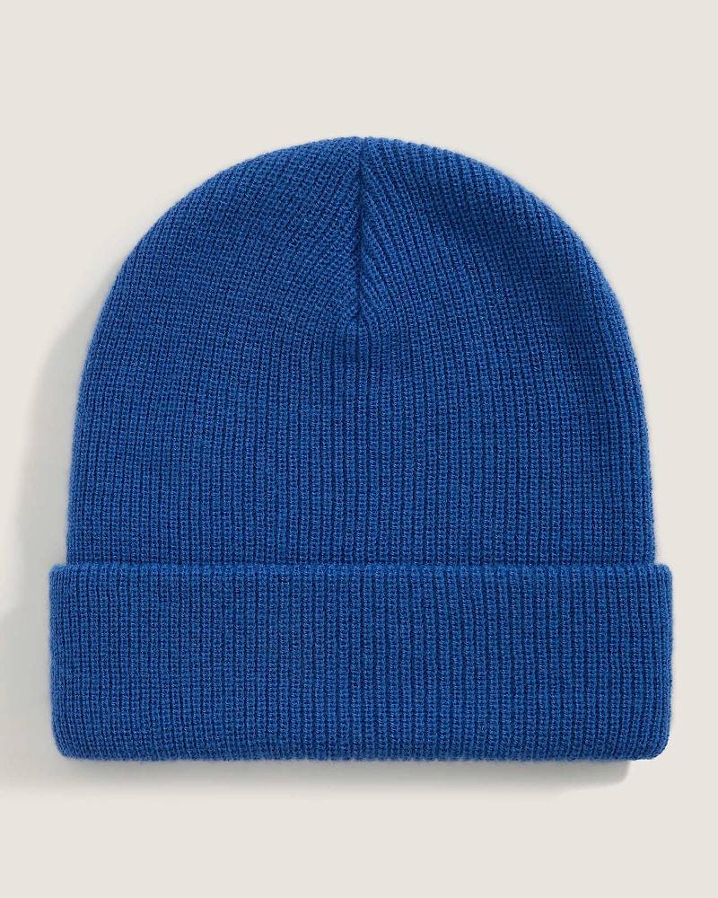 VANS CLASSIC CUFF BEANIE