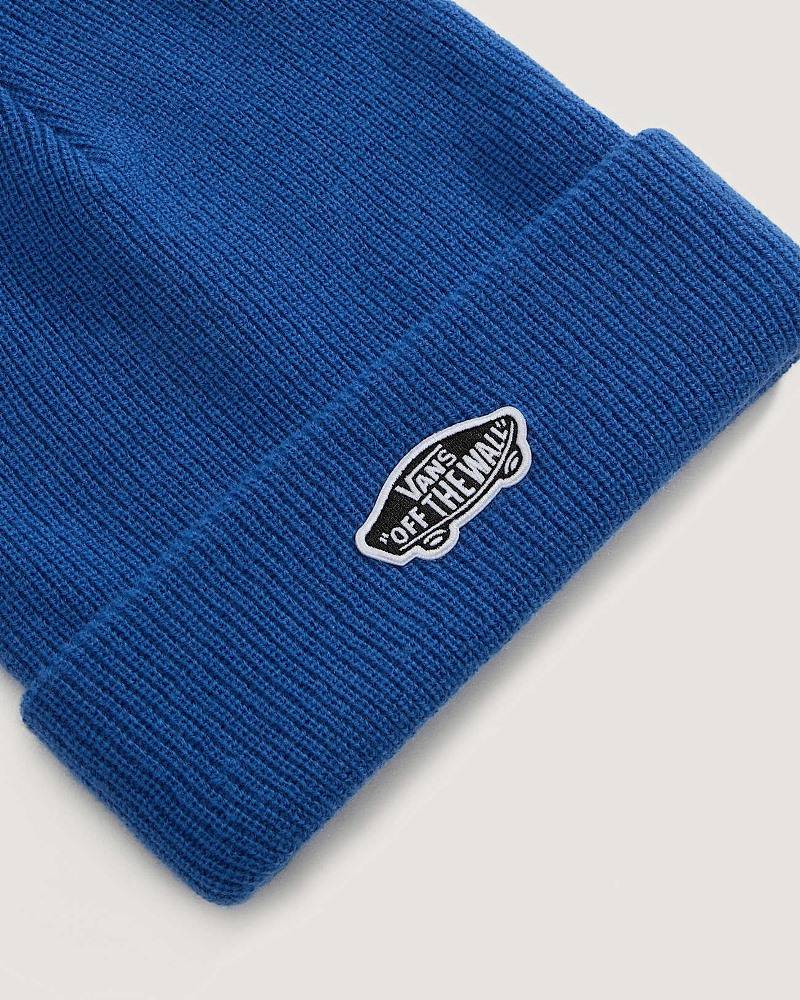 VANS CLASSIC CUFF BEANIE