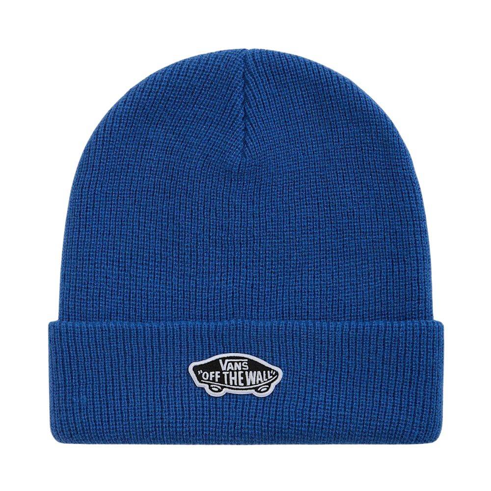 VANS CLASSIC CUFF BEANIE