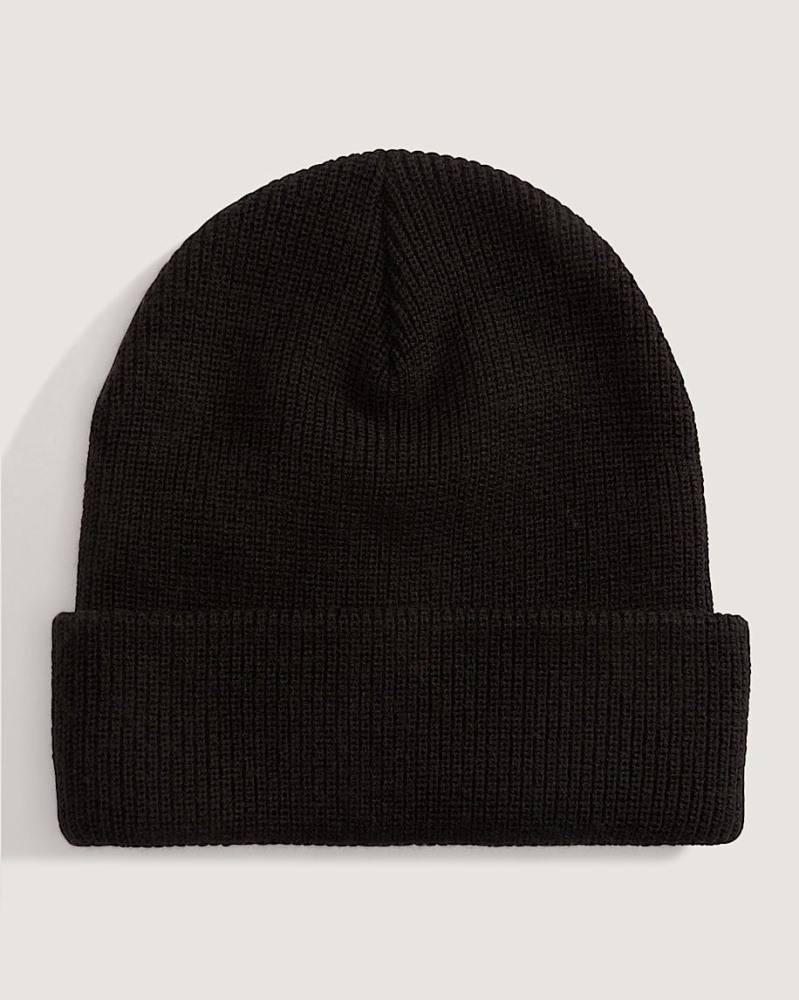 VANS CLASSIC CUFF BEANIE