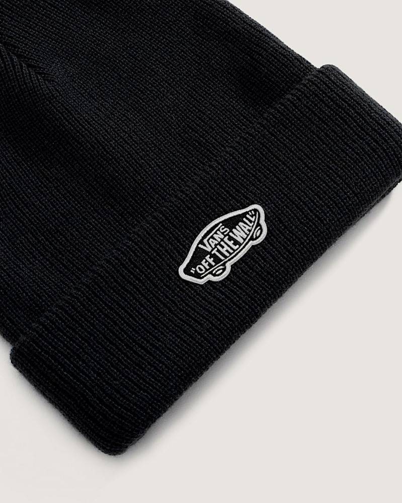 VANS CLASSIC CUFF BEANIE