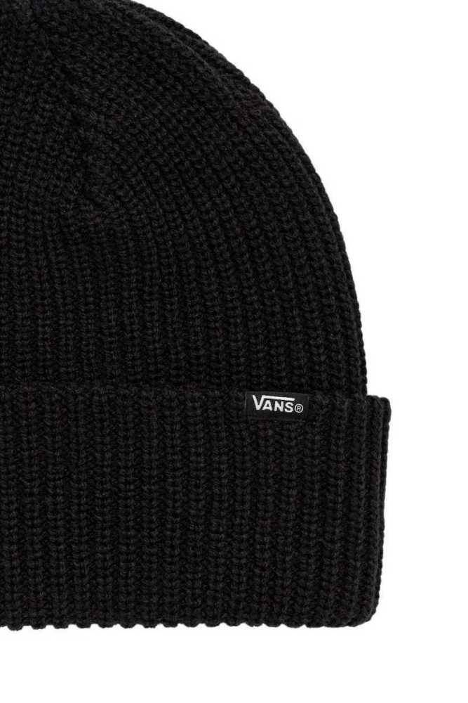 VANS CORE BASIC CUFF BEANIE