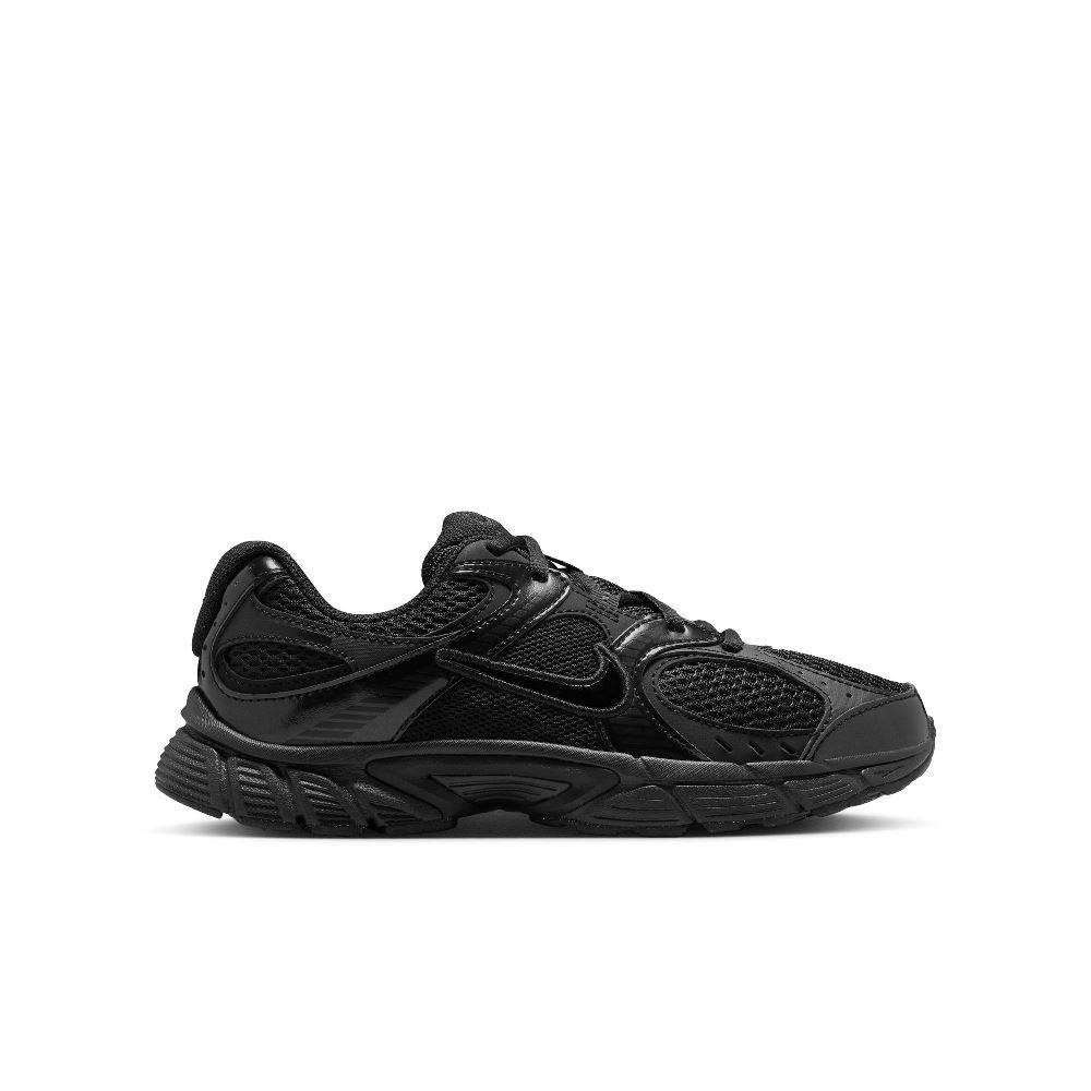 NIKE V5 RNR (GS) JR SHOES