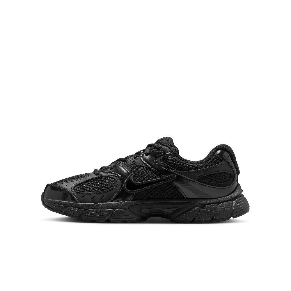 NIKE V5 RNR (GS) JR SHOES