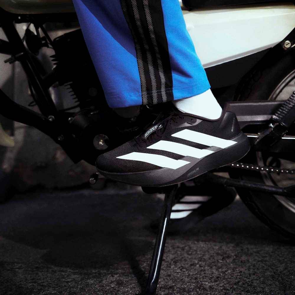 ADIDAS adizero Evo SL M