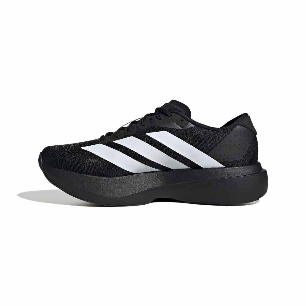 ADIDAS adizero Evo SL M