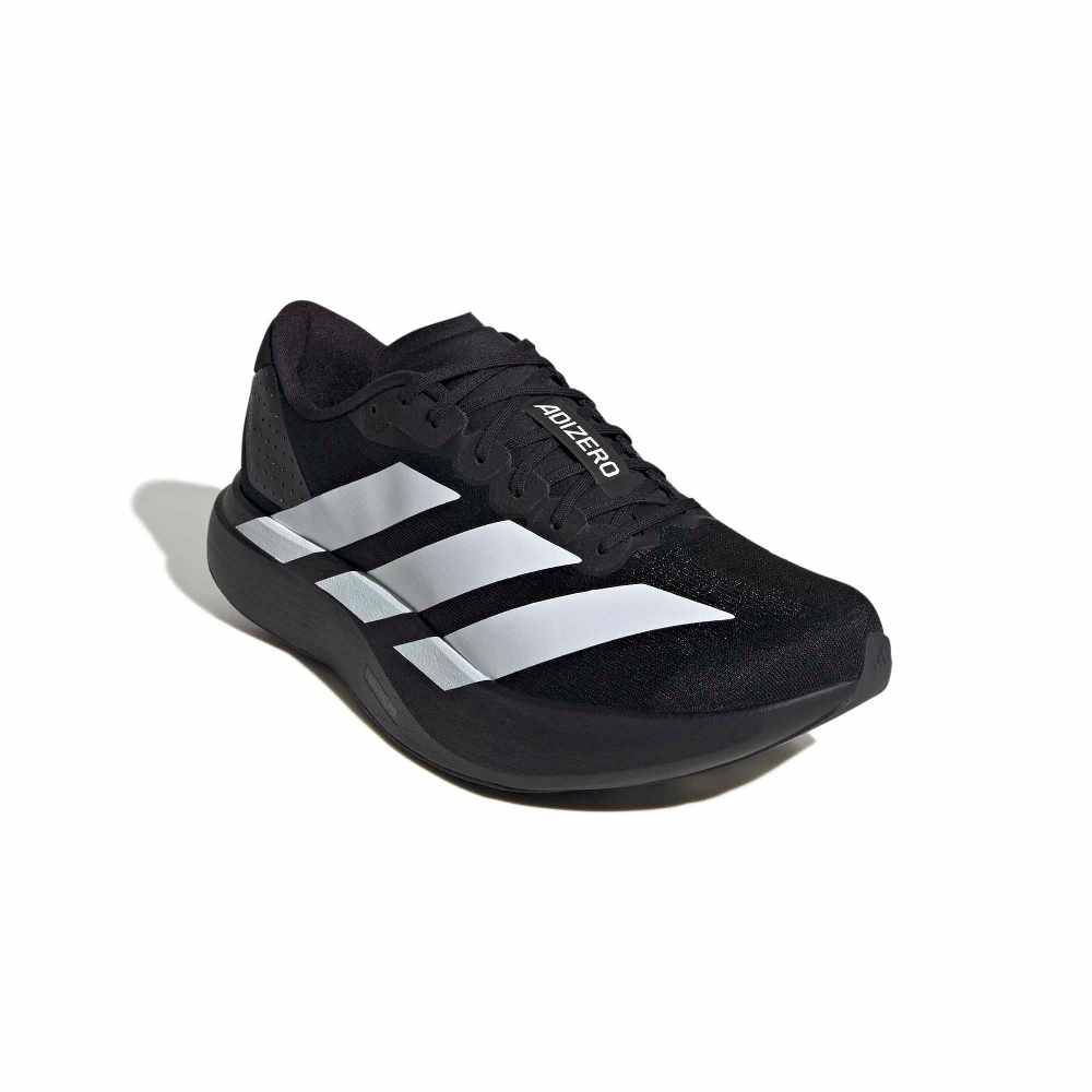 ADIDAS adizero Evo SL M