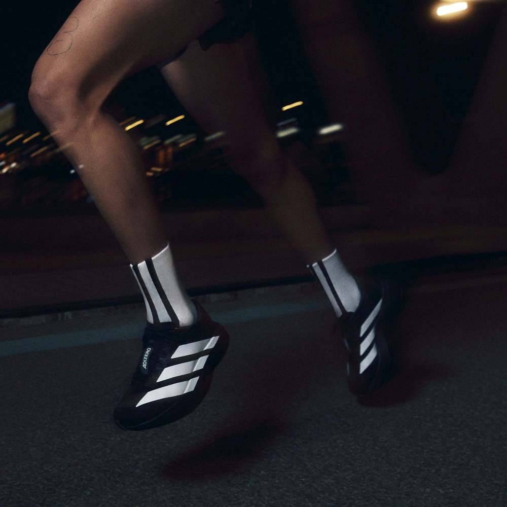 ADIDAS adizero Evo SL M