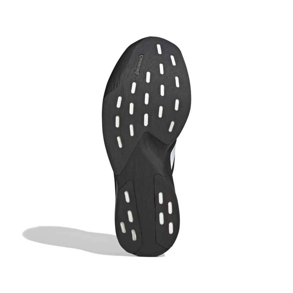 ADIDAS adizero Evo SL M