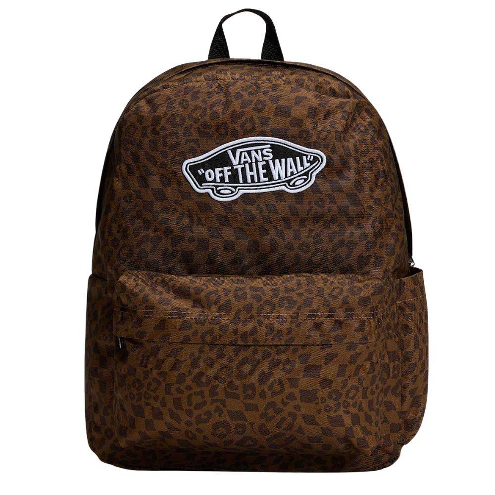VANS OLD SKOOL CLASSIC BACKPACK