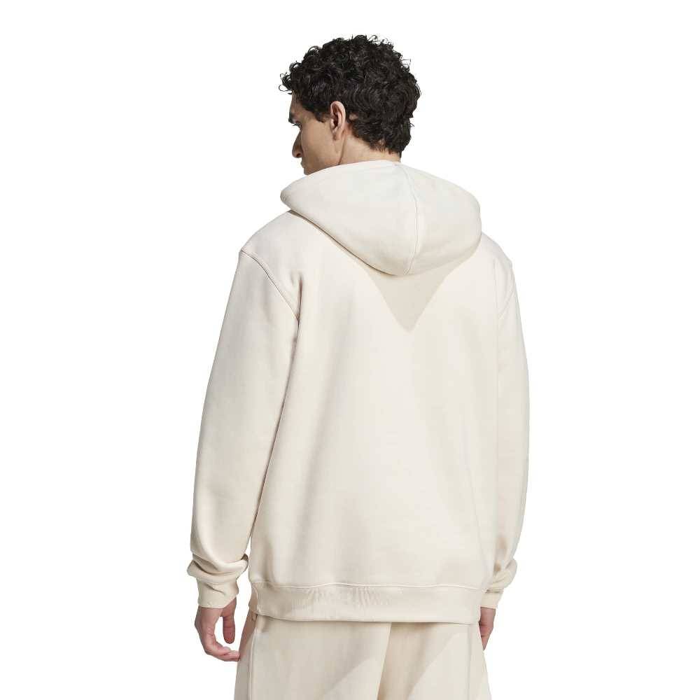 ADIDAS ESS LOOSE HD