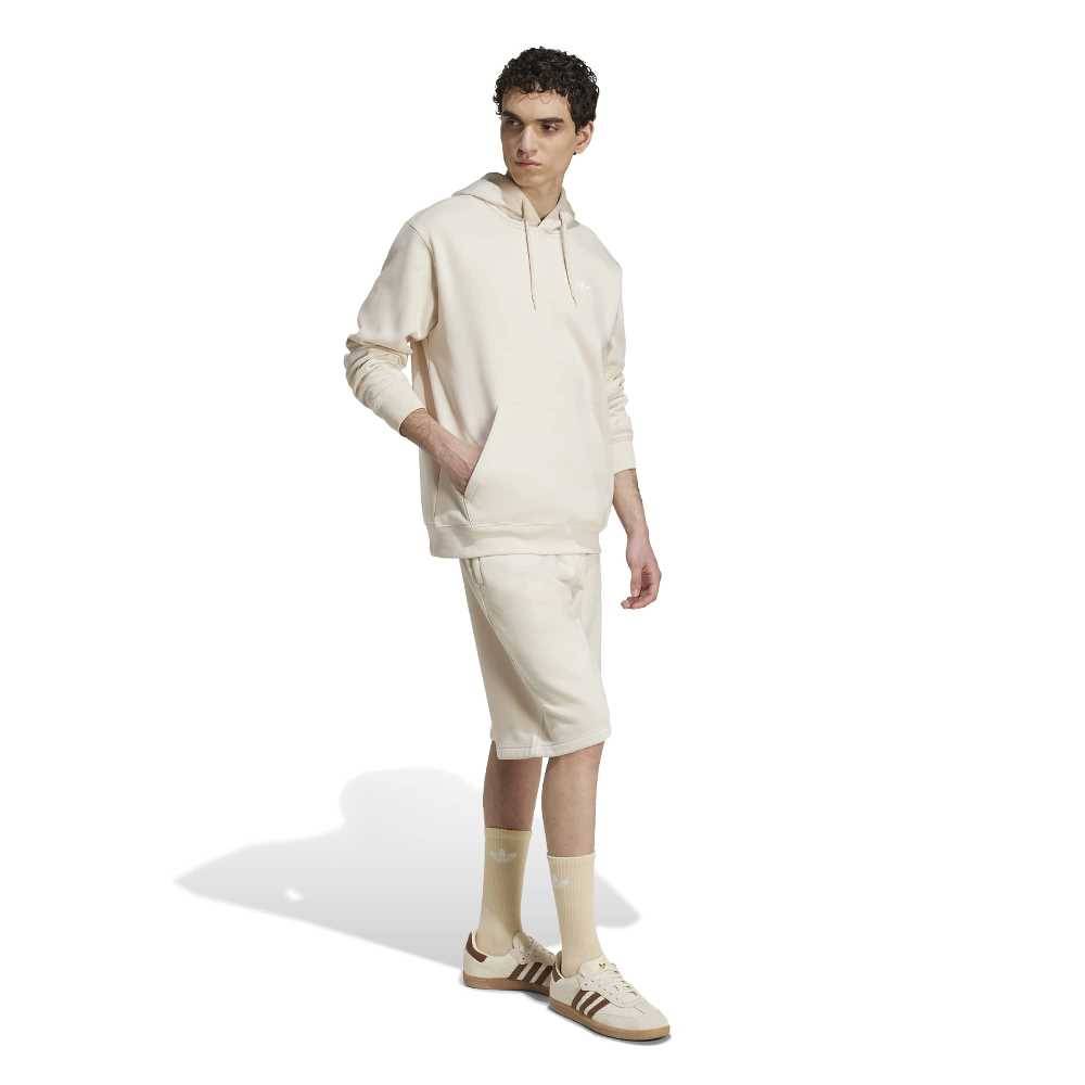 ADIDAS ESS LOOSE HD