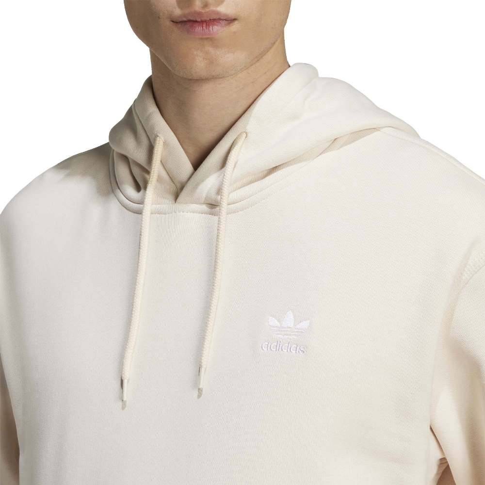 ADIDAS ESS LOOSE HD