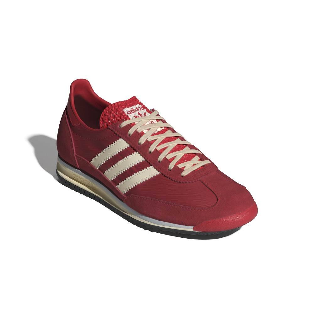 ADIDAS SL 72 OG W