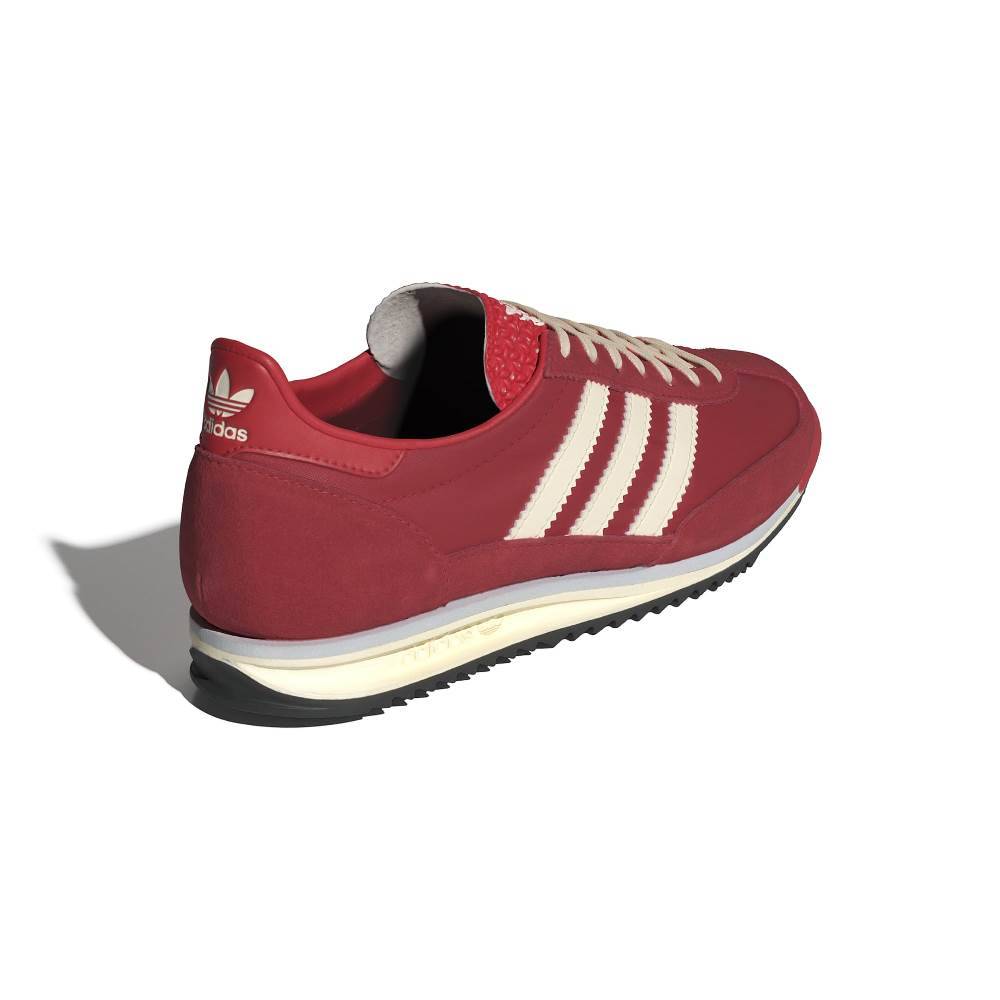 ADIDAS SL 72 OG W