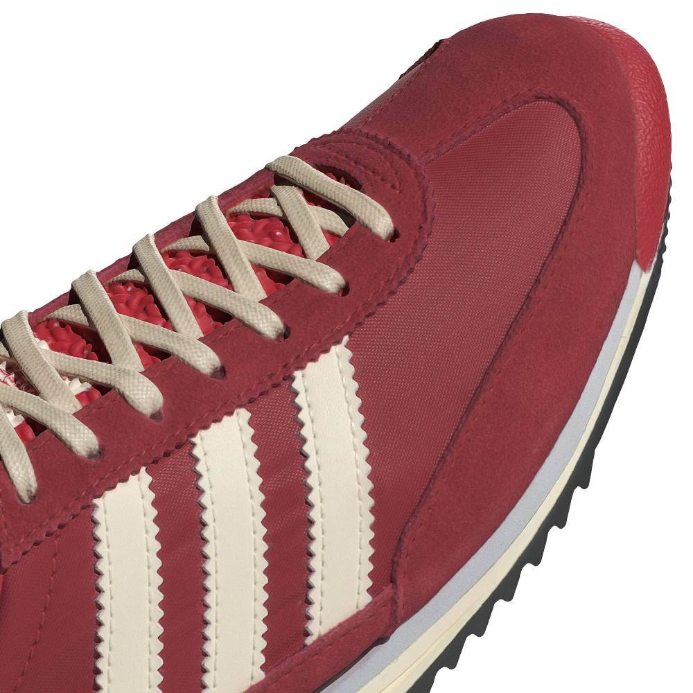 ADIDAS SL 72 OG W