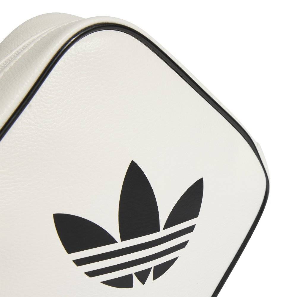 ADIDAS AC D BAG