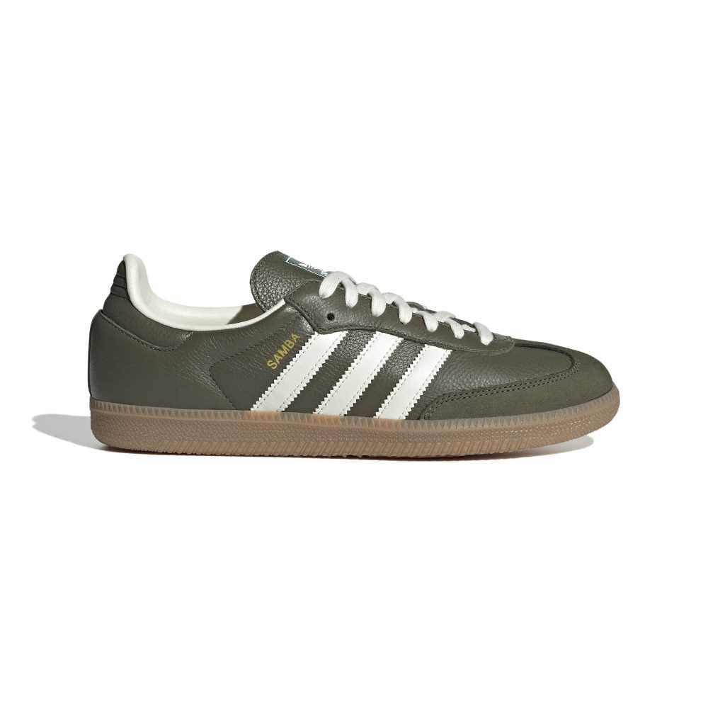 ADIDAS SAMBA OG