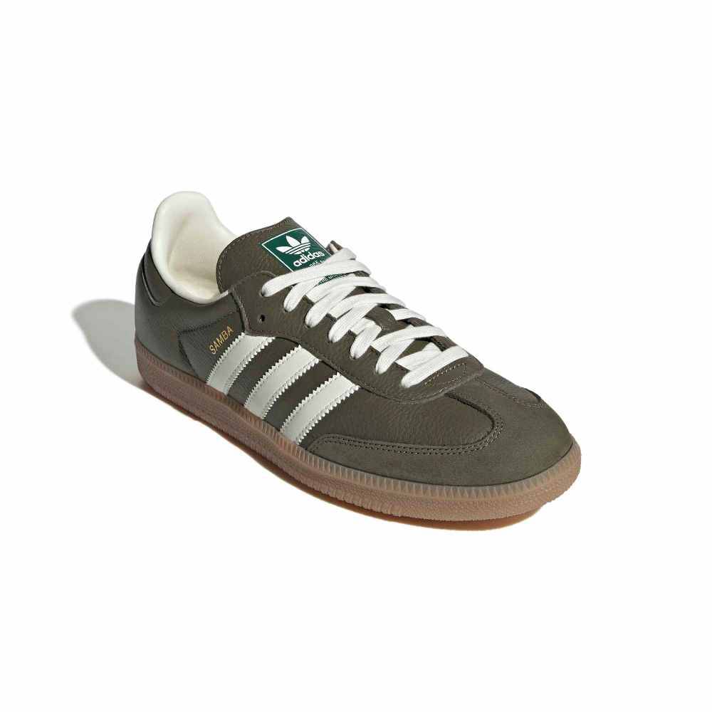 ADIDAS SAMBA OG