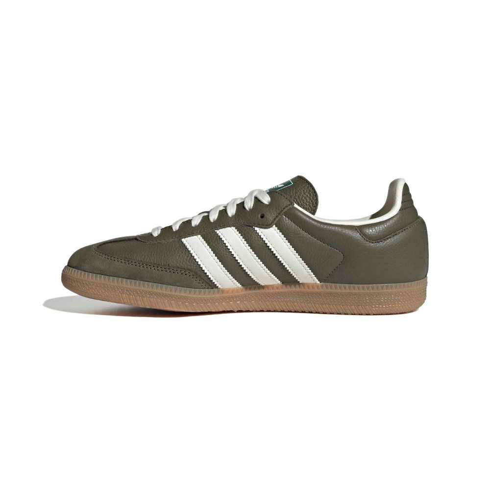 ADIDAS SAMBA OG